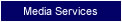 Media Services