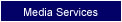 Media Services