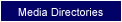 Media Directories