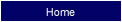 KestenMedia Home Page